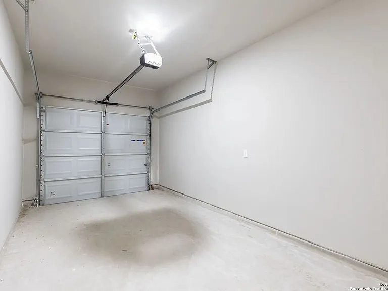 173 Damon Dr — Photo 20