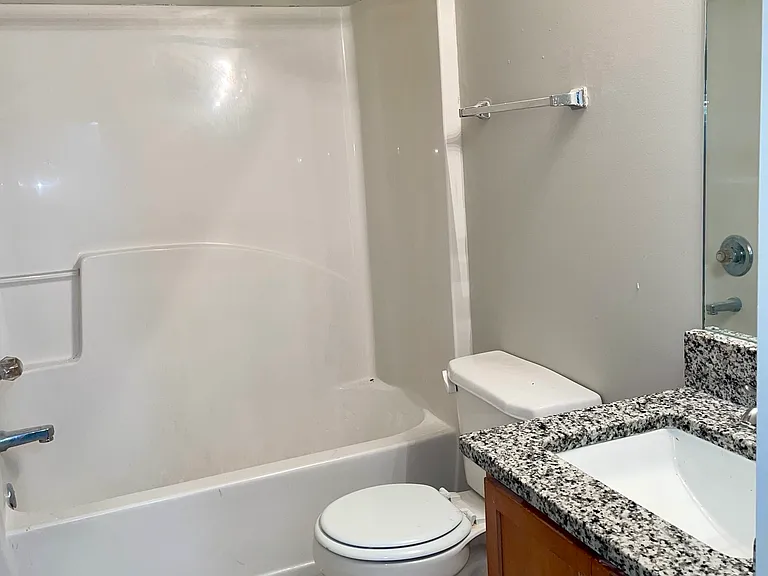 3609 Ginnis Rd SW #4 — Photo 12