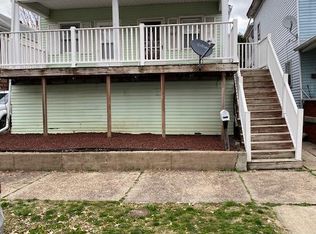 41 Kentucky St, Wheeling, WV 26003