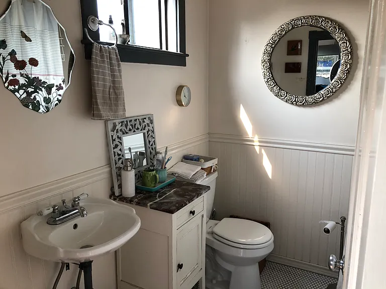 1113 Wood St #1 — Photo 13