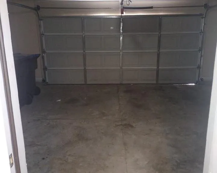2918 Carey Ct — Photo 12
