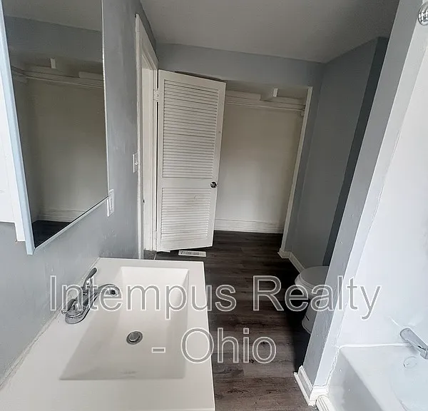 7315 Guthrie Ave #1 — Photo 6
