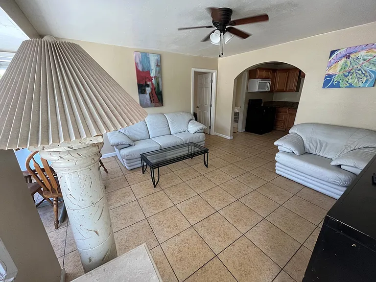 5800 Lindo Paseo #1 — Photo 13