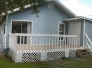 15480 59th St N, Clearwater, FL 33760