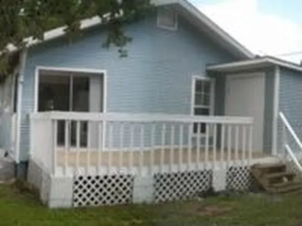 15480 59th St N, Clearwater, FL 33760