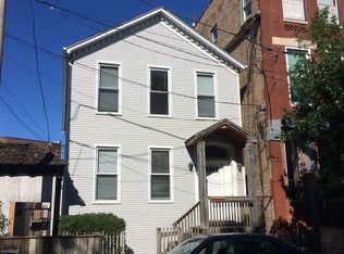 1353 N Dean St, Chicago, IL 60622