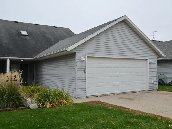 819 12 1/2 Ave W, West Fargo, ND 58078