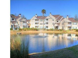 100 Kensington Blvd, Bluffton, SC 29910