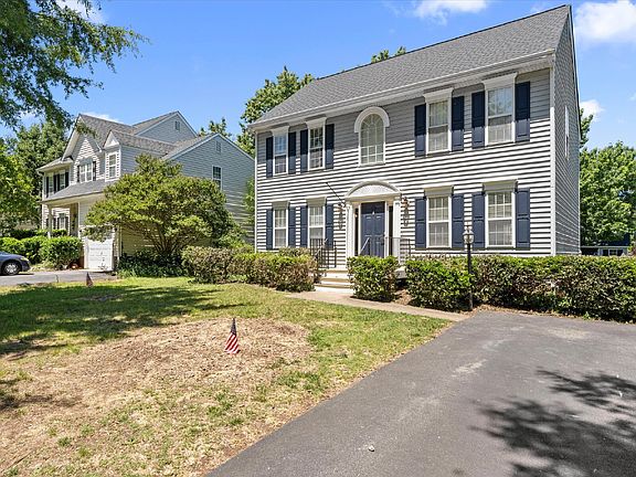 2nd image of 6912 Dartmouth Ave
