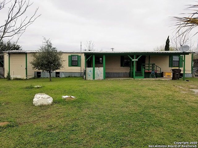 1st image of 18148 Bravo St #2