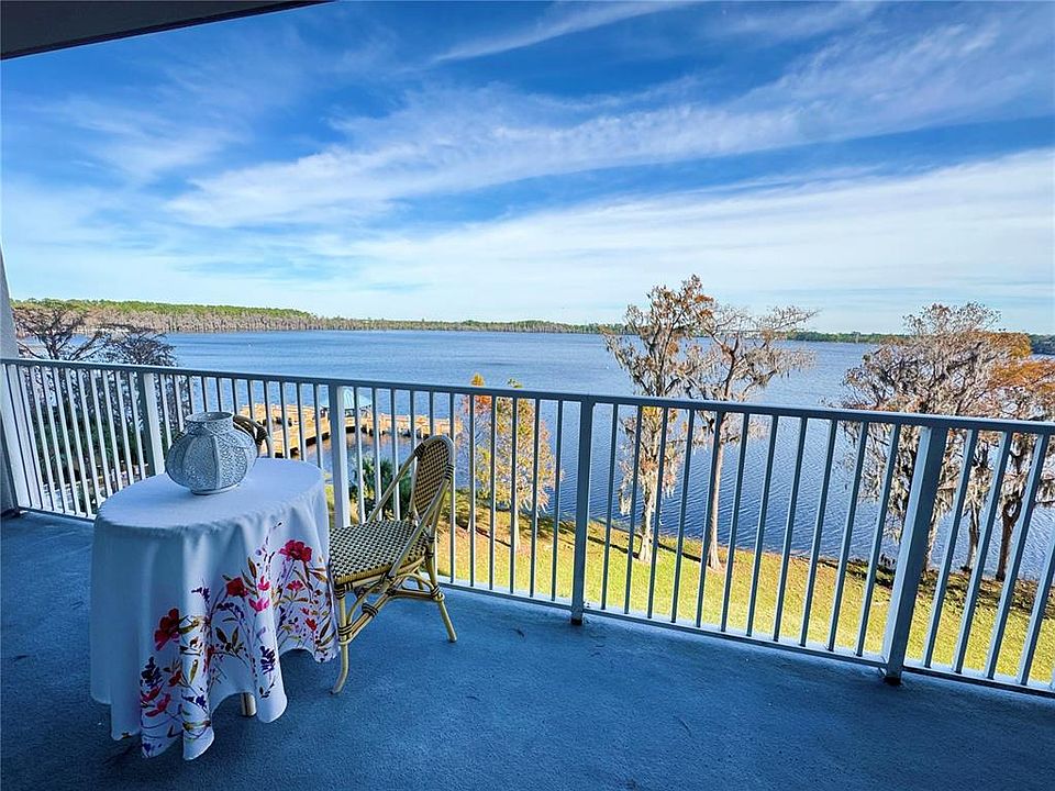 1st image of 13427 BLUE HERON BEACH DRIVE #303