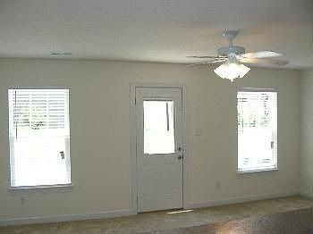 2nd image of 1037 Oldwood St