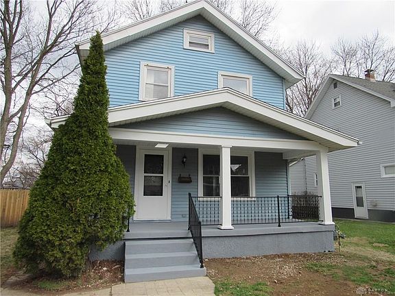 2nd image of 1533 Constance Ave
