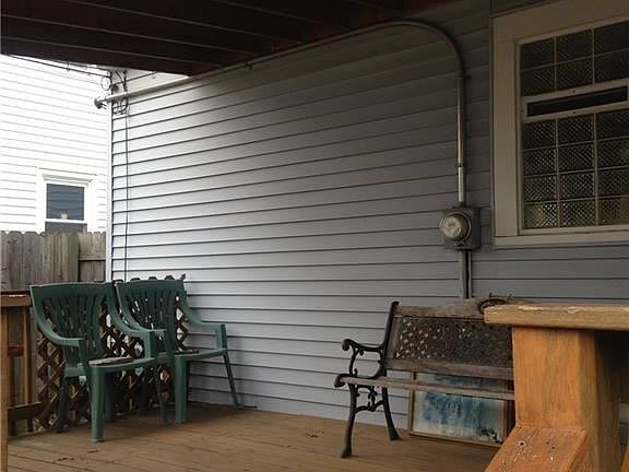 4th image of 11817 Brighton Ave