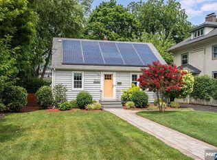 200 Grove St, Montclair, NJ 07042