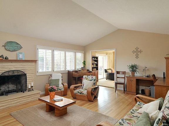 3rd image of 6412 Camden Ave