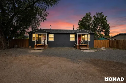 39 Sunflower Rd #B Photo 1