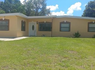 3505 Forestdale Dr, Orlando, FL 32808