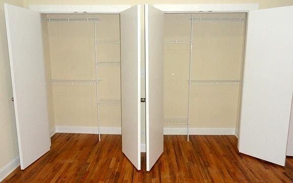4th image of 4927 N Winthrop Ave #1N