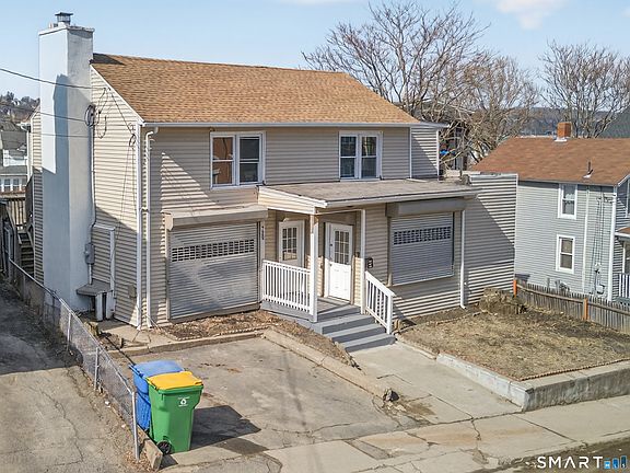 2nd image of 720 Baldwin Street