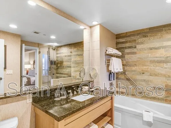 1314 McKinstry St #3061, Napa, CA 94558