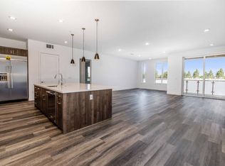 2348 Kinetic Cir UNIT 211, Fremont, CA 94539