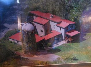 624 Plum Creek Rd, Roaring Spring, PA 16673