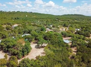 11501 Creek Bluff Cv, Leander, TX 78641