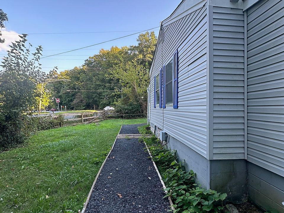 2nd image of 9001 Race Track Rd