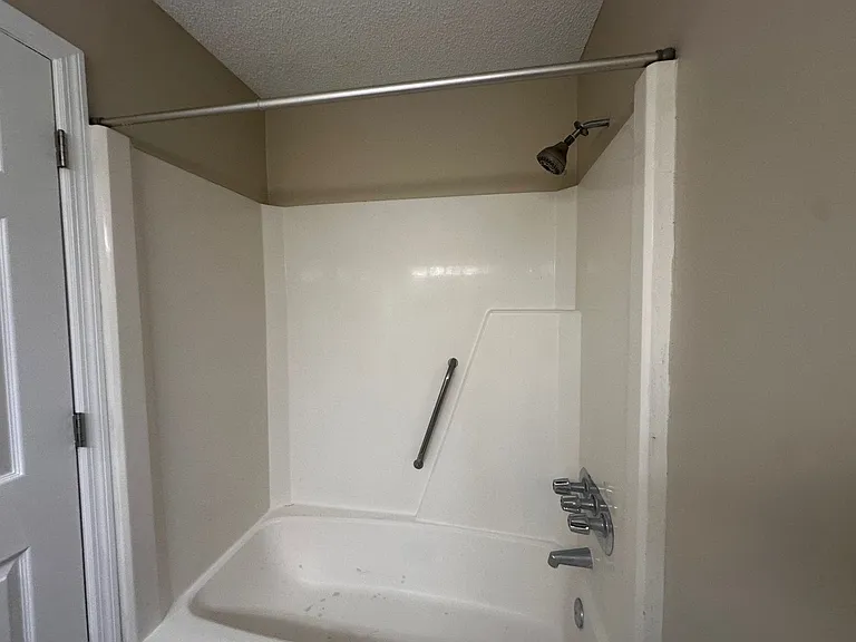 797 Timberway Ct — Photo 15