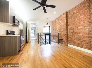 181 Utica Ave APT 1R, Brooklyn, NY 11213