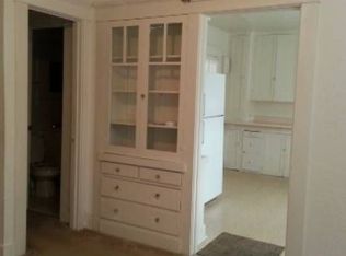 1914 W 218th St, Torrance, CA 90501