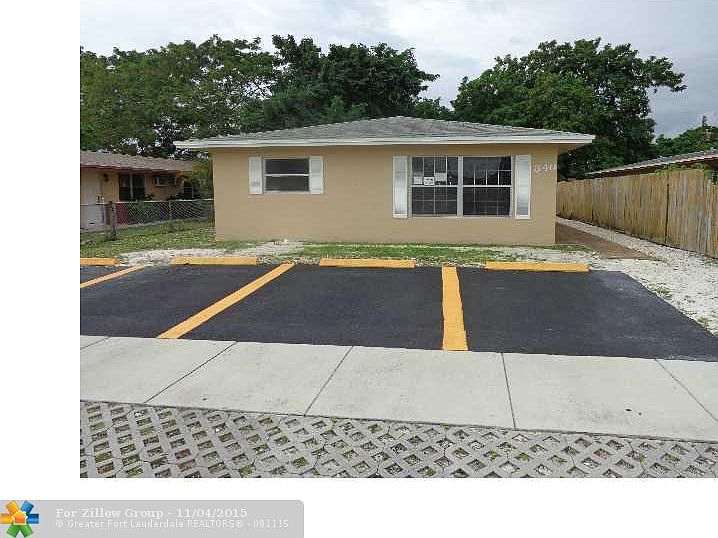 1st image of 340 NE 30th St #1-2