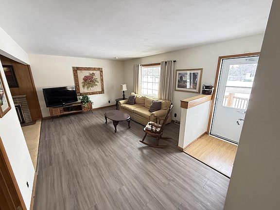 3rd image of 1956 Bootmaker DRIVE