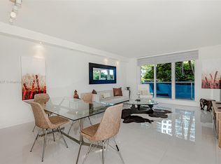 2301 Collins Ave APT 316, Miami Beach, FL 33139