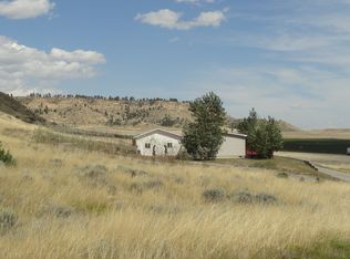 1975 Seven Drums Rd, Laurel, MT 59044