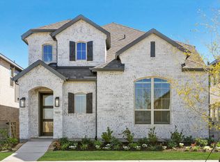 5423 Peach Garden Way, Manvel, TX 77578