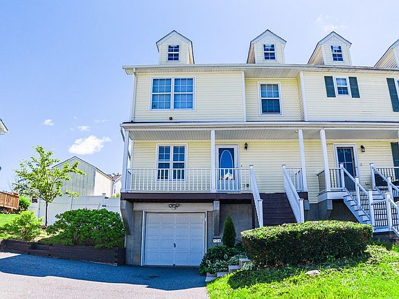 2nd image of 126 Evan Road