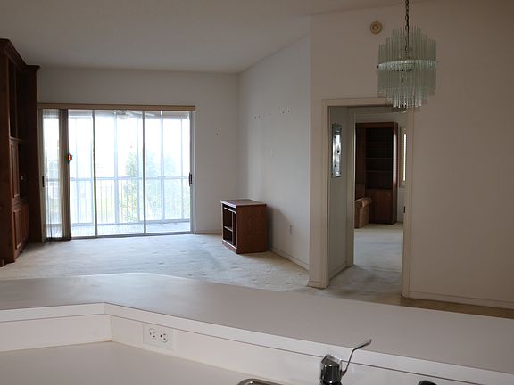 4th image of 7804 Trent Dr #407
