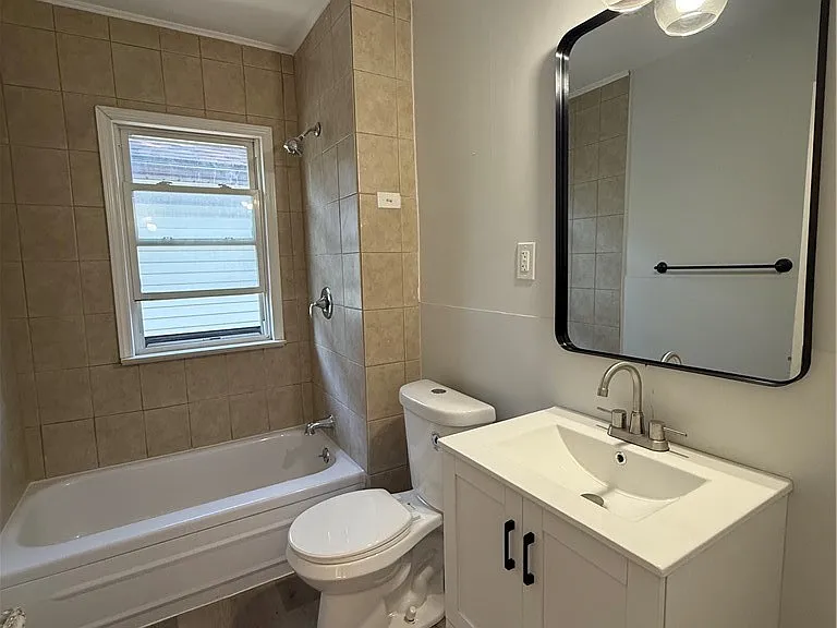 301 Crestwood Ave #UPPER — Photo 7