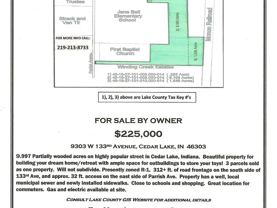 1st image of 9303 W 133rd Ave