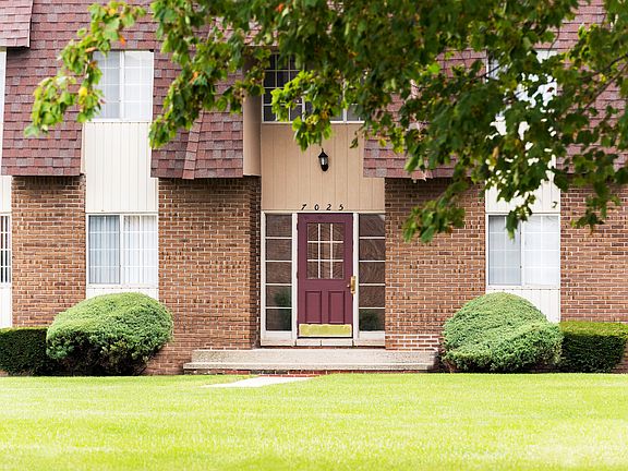 5th image of 7127 Bonnie Dr #151