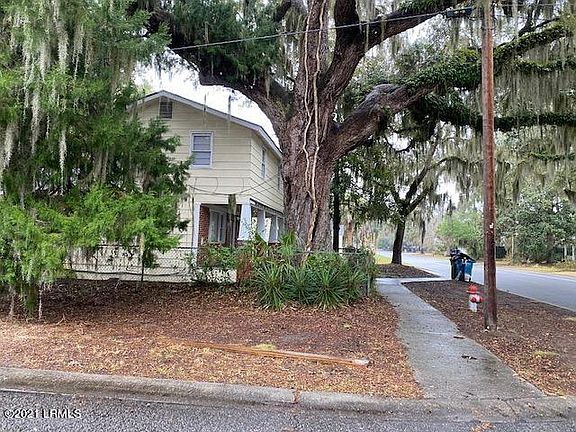 3rd image of 1111 Greene Street
