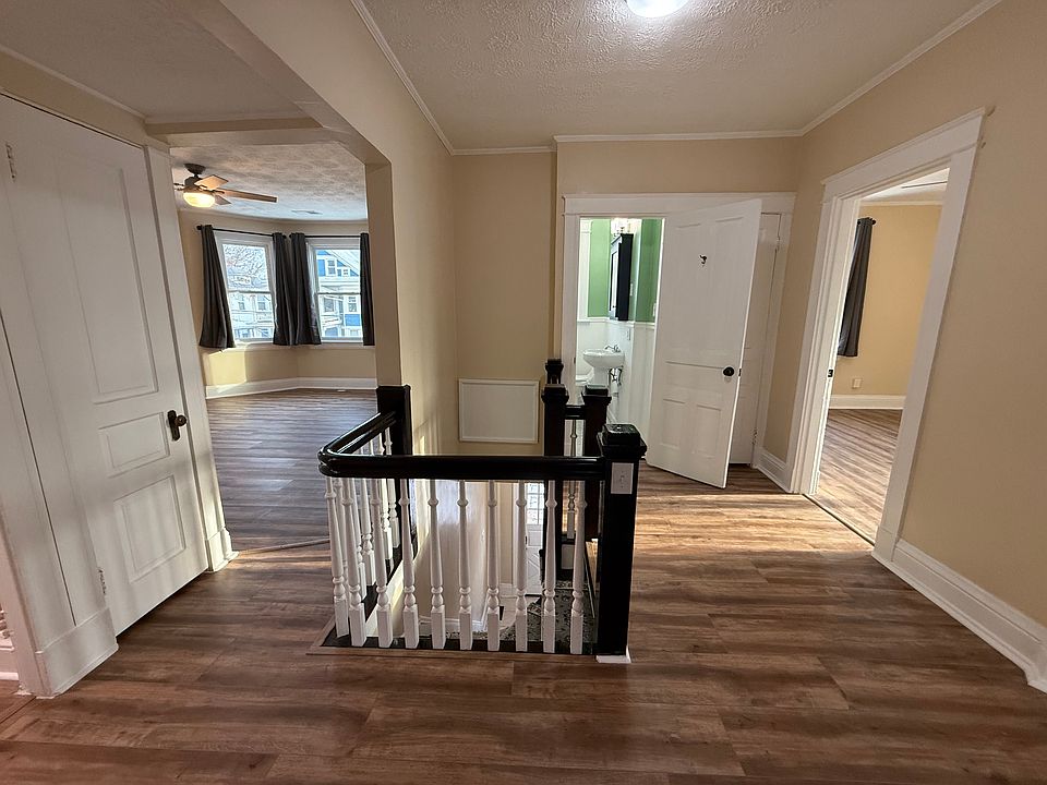 1st image of 2279 Madison Ave Floor 2
