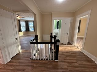 2279 Madison Ave FLOOR 2, Cincinnati, OH 45212