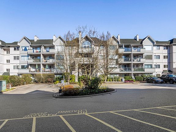 2nd image of 33718 King Rd #304