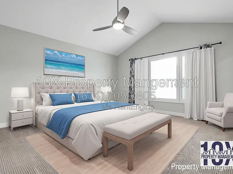 1243 N Grant Ave — Photo 23