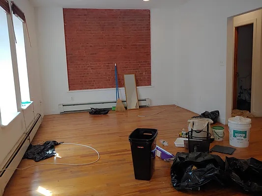 Rented by Brick Real Estate | media 23