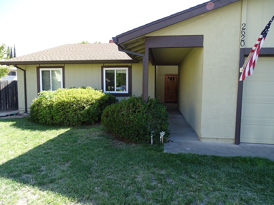 1st image of 2620 Angeles Ct