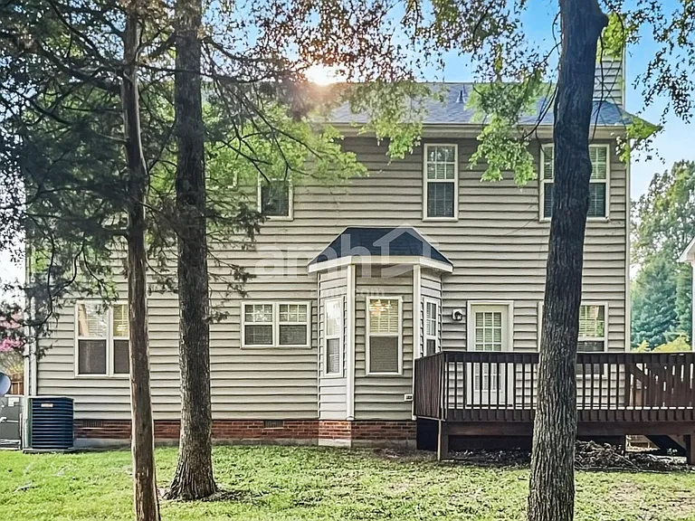 3520 Huntingridge Dr — Photo 19